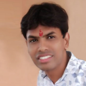 hemant_a