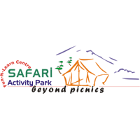 safari_logo